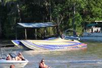 2017 Tickfaw 200  (448).jpg